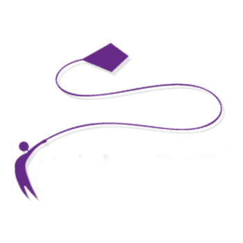 Parliament Hill School (Fees & Reviews) Camden, England, London, United