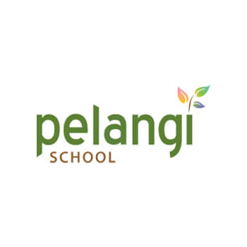 Pelangi School