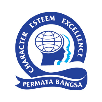 Permata Bangsa School