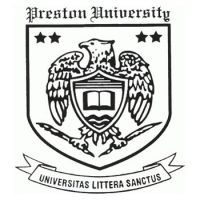 Preston University