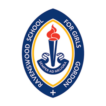 Ravenswood School For Girls