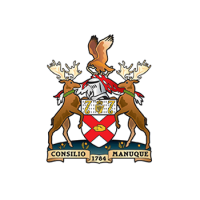 Royal College of Surgeons in Ireland-Dubai