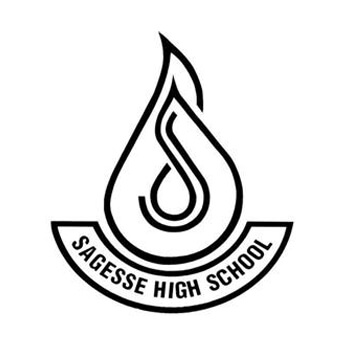 Sagesse High School