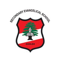 Secondary Evangelical School Zahle