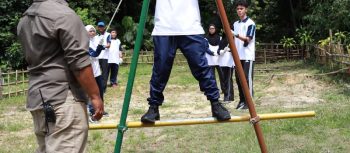 Seven Skies International School