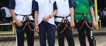 Seven Skies International School