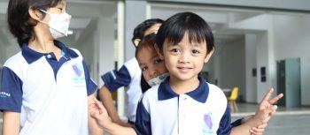 Seven Skies International School