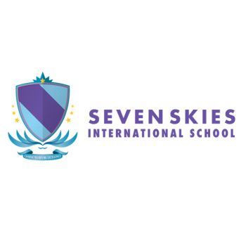 Seven Skies International School