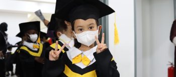 Seven Skies International School