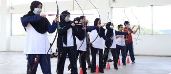 Seven Skies International School