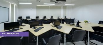 Seven Skies International School