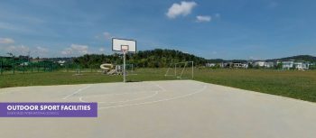 Seven Skies International School