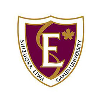 Shizuoka Eiwa Gakuin University