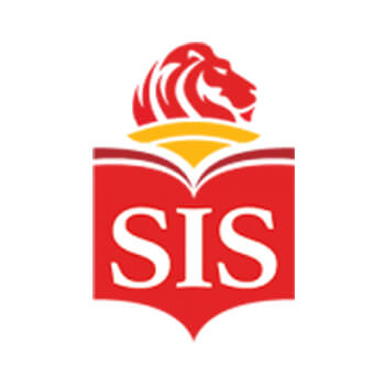 Singapore Intercultural School Semarang