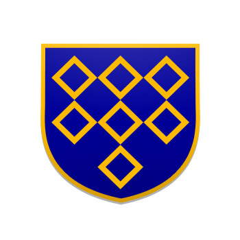 St William of York Catholic Primary School