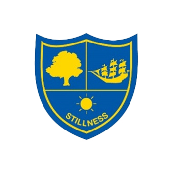 Stillness Junior School