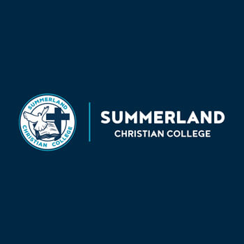 Summerland Christian College