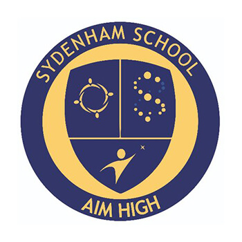 Sydenham School