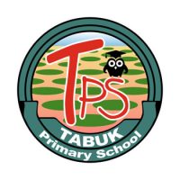 Tabuk Primary School