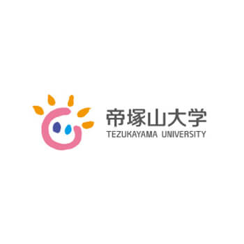 Tezukayama University