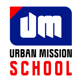 Urban Mission School