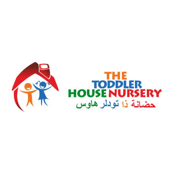 The Toddler House Nursery