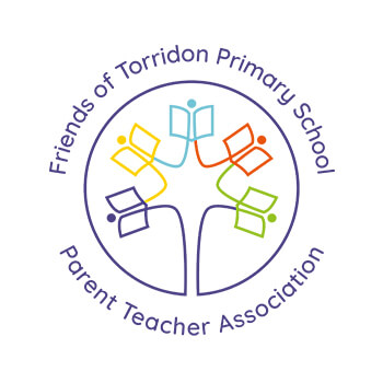 Torridon Primary School