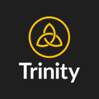 Trinity Lewisham School - Primary Phase