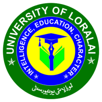 University of Loralai