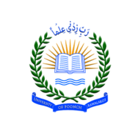 University of Poonch