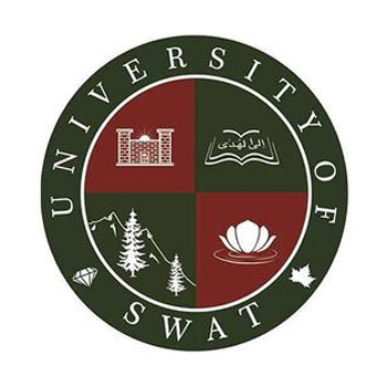 University of Swat