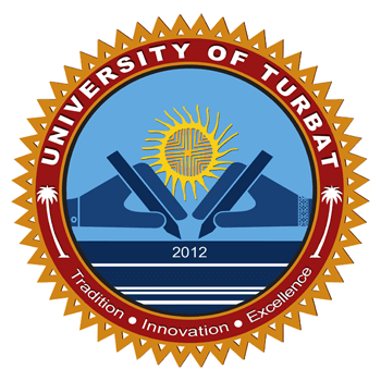 University of Turbat