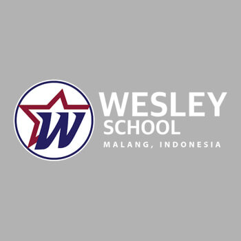 Wesley School (Fees & Reviews) Indonesia, Kotak Pos 275, East Java Wesley School (Fees & Reviews) Indonesia, Kotak Pos 275, East Java