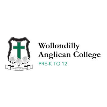 Wollondilly Anglican College