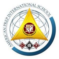 American Prep International School