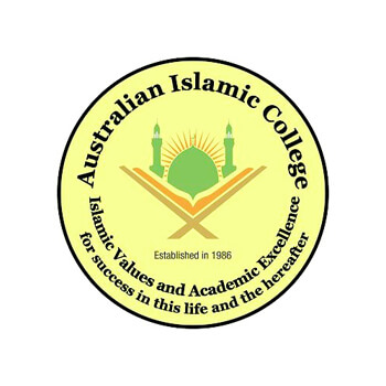 Australian Islamic College Adelaide