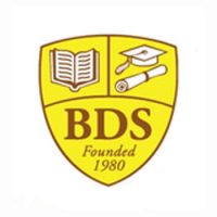 Bakti Dewa School