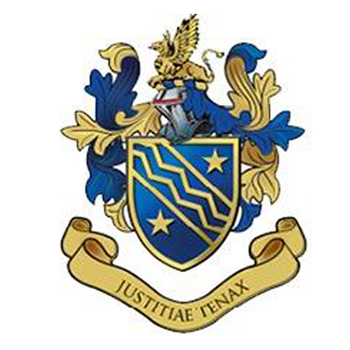 Bangor Grammar School