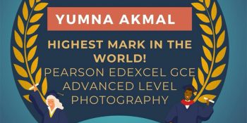 Belgravia High School Doha