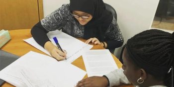 Belgravia High School Doha