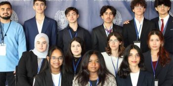 Belgravia High School Doha