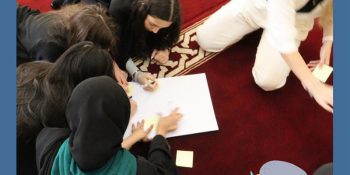 Belgravia High School Doha