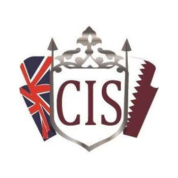 Cardiff International School