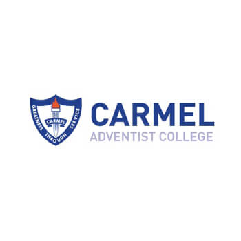 Carmel Adventist College - Secondary Campus