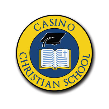 Casino Christian School