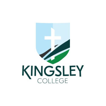 Kingsley College