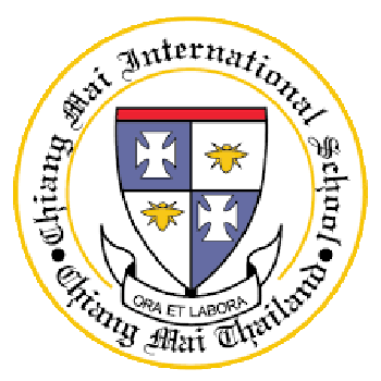 Chiang Mai International School
