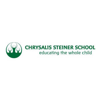 Chrysalis Steiner School