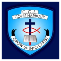 Coffs Harbour C C Secondary School