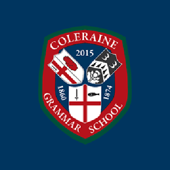 Coleraine Grammar School